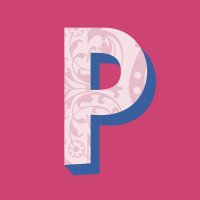 Perth City & Towns (@perthcitycentre) 's Twitter Profile