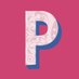 Perth City & Towns (@perthcitycentre) Twitter profile photo Perth City & Towns (@perthcitycentre) Twitter profile photo