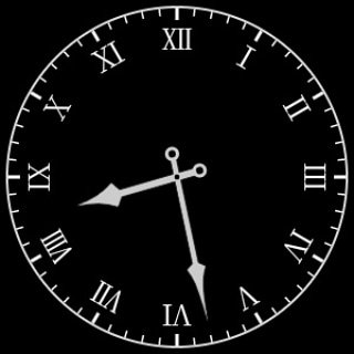 matsu_barahara's profile picture. 工学研究科電気電子工学専攻