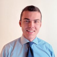 Edoardo Crivellaro (@ecrivellaro) 's Twitter Profile Photo Edoardo Crivellaro (@ecrivellaro) 's Twitter Profile Photo