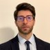 Irfan Yar (@irfan_yar) Twitter profile photo Irfan Yar (@irfan_yar) Twitter profile photo