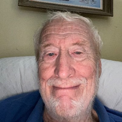 gfwhell's profile picture. Old enough to be yr father