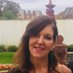 Carmel (@carmelhenshall) Twitter profile photo Carmel (@carmelhenshall) Twitter profile photo