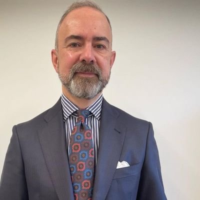 BufeMarkus's profile picture. personal private account