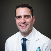 Chris Anderson, MD (@canderson_md) 's Twitter Profile