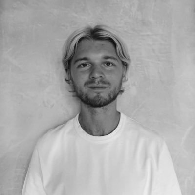 owenfutter's profile picture. #ncfc fan | Maths PhD Student @ Imperial & Oxford