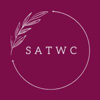 The South Asian & Tamil Women's Collective (@satwcollective) Twitter profile photo