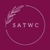 The South Asian & Tamil Women's Collective (@satwcollective) Twitter profile photo The South Asian & Tamil Women's Collective (@satwcollective) Twitter profile photo