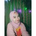 Dini Agustin (@agustindini736) Twitter profile photo Dini Agustin (@agustindini736) Twitter profile photo