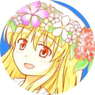 同人サークル五花八門. 同人誌即売会経済分析・統計や東方二次創作. Kamijo:Editor of CircleGokaDoujinWorks. DoujinEventReports & TouhouProjectFanbook. 5/3博麗神社例大祭(さ-55a).