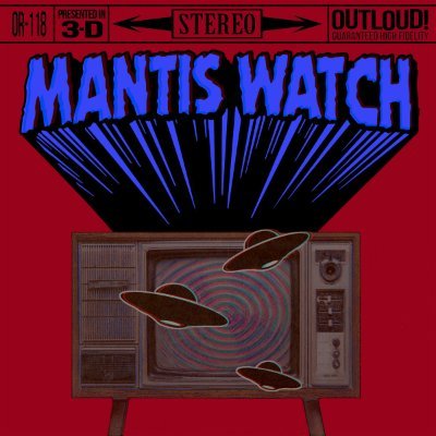 Pop-punk from the year 2384 since 2011. New Album, Channel 101, Available now from Outloud! Records:
https://t.co/scyVRbxR0V…