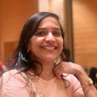 epifunny (@nandinisushil) 's Twitter Profile
