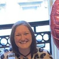 MrsMacKinnon (@mrs_mackinnon1) 's Twitter Profile