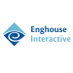 Enghouse AG (@enghouse_ag) Twitter profile photo Enghouse AG (@enghouse_ag) Twitter profile photo