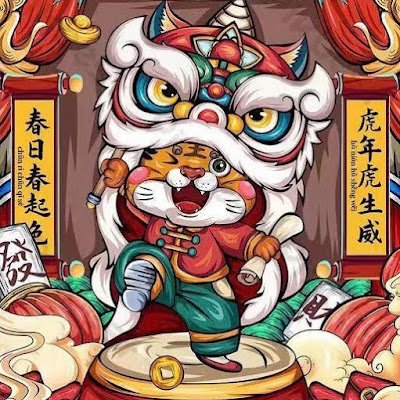 waikinchung1kin's profile picture. Hello