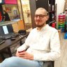 Doaruj1's profile picture. Into good conversations :D