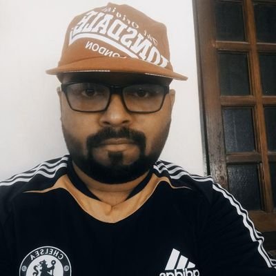 tonypresslers's profile picture. Scholar