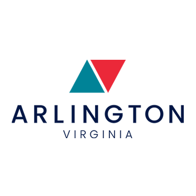 Be Near, Go Far. #ArlingtonVA has a talented workforce, innovative companies & is minutes from DC(A). How can we help? Terms of use: https://t.co/kmuDJE3D2A