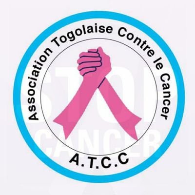 L' ATCC est une association loi 1901, créée en décembre 2021 en France