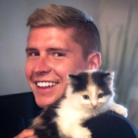 J-Shwa (@joshualance) 's Twitter Profile