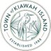 Town of Kiawah Island (@townofkiawahsc) Twitter profile photo Town of Kiawah Island (@townofkiawahsc) Twitter profile photo