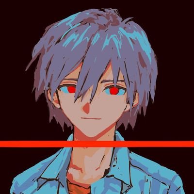 ZORO22754868's profile picture. ทำแล้วก็รับให้ได้