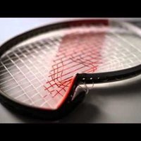 Kings Heath Squash (@khcs_squash) 's Twitter Profile