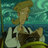 Capitan3pwood's profile image