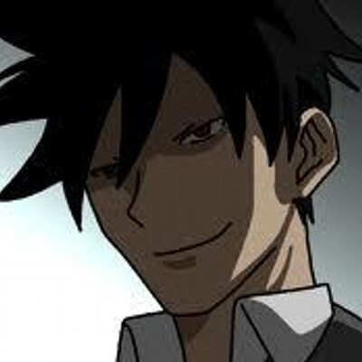 ドｓ芥辺 あくたべ S Akutabe Twitter