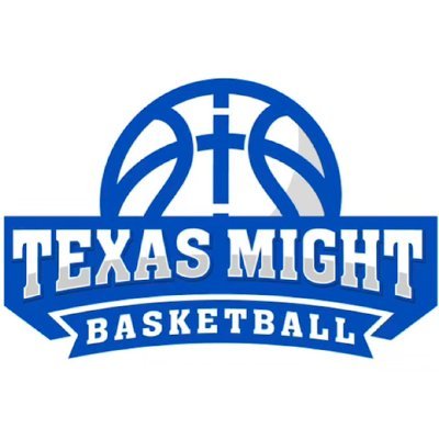Texas Might Basketball Profile