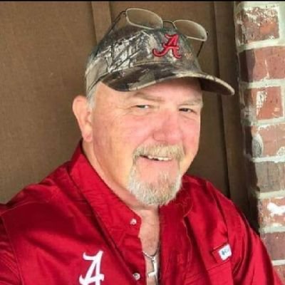 leonard_keit's profile picture. 