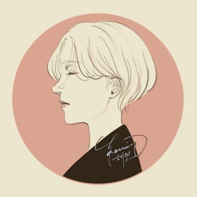 김혜민さんのプロフィール画像