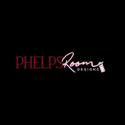 ⁣⁣⁣⁣⁣❤️We specialize in romantic room designs.⁣ ⁣⁣⁣⁣Black Owned.⁣📍DETROIT, MICHIGAN. Yes, we travel. ✈️ IG: @phelpsroomdesigns 💘