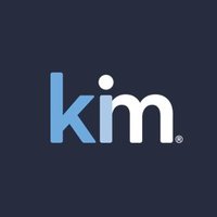 Kim Technologies (@kimtechnologies) 's Twitter Profile