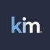 Kim Technologies (@kimtechnologies) Twitter profile photo