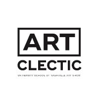 Artclectic (@artclectic) 's Twitter Profile
