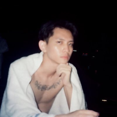 de9nnn's profile picture. 