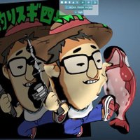 釣りスギ四平 (@turisugiyonpei) 's Twitter Profile Photo 釣りスギ四平 (@turisugiyonpei) 's Twitter Profile Photo