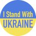 Varidienne #DemForce🇺🇦 (@Varidienne) Twitter profile photo