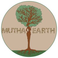 Mutha Earth (@_muthaearth) 's Twitter Profile