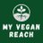 MyVegan_Reach