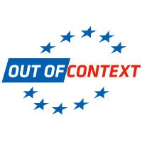 Eur0sp0rt Out Of Context (@outofeur0sp0rt) 's Twitter Profile