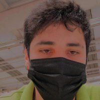 Greeh (@pablocamposdia3) 's Twitter Profile
