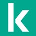 Kaspersky France (@kasperskyfrance) Twitter profile photo Kaspersky France (@kasperskyfrance) Twitter profile photo