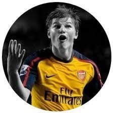 Arsenal ANOOP Profile