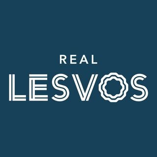 reallesvos's profile picture. Authentic Hand-picked accommodation on the Greek Island of Lesvos