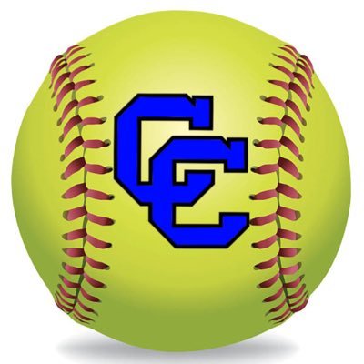 The official twitter account of Connally Softball! #BeElite #Compete