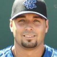 Shane Zegarac (@shanezegarac) 's Twitter Profile