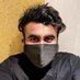 Rahman Shaik (@rahmans97741320) Twitter profile photo Rahman Shaik (@rahmans97741320) Twitter profile photo