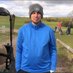 will theobald (@will_theo_93) Twitter profile photo will theobald (@will_theo_93) Twitter profile photo